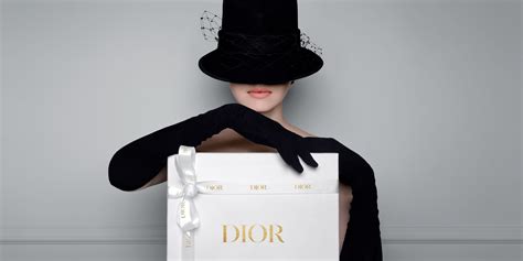 dior make up canada|christian dior canada online.